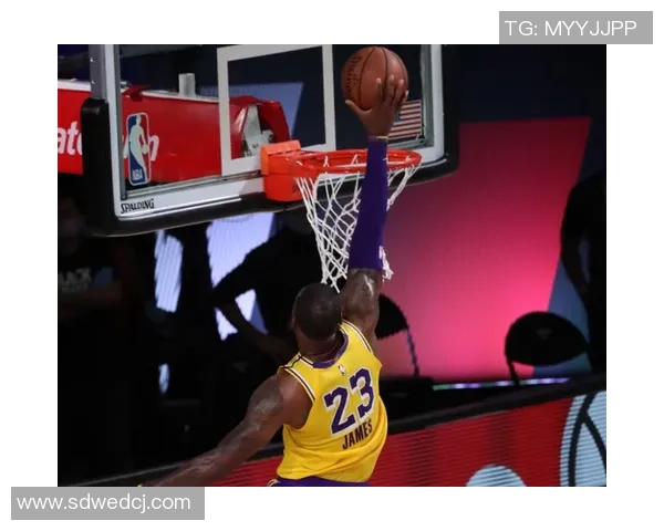 火箭队与湖人队前场篮板对决分析及关键数据解读 火箭队与湖人队前场篮板对决分析及关键数据解读