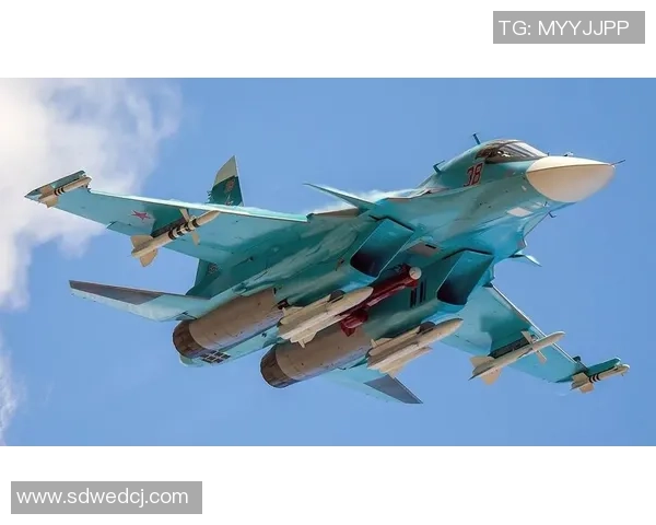 俄罗斯与委内瑞拉的多维度对比分析及未来发展趋势探讨 俄罗斯与委内瑞拉的多维度对比分析及未来发展趋势探讨