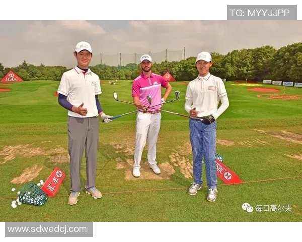 科罗拉与林肯红魔激战正酣谁将赢得这场精彩对决