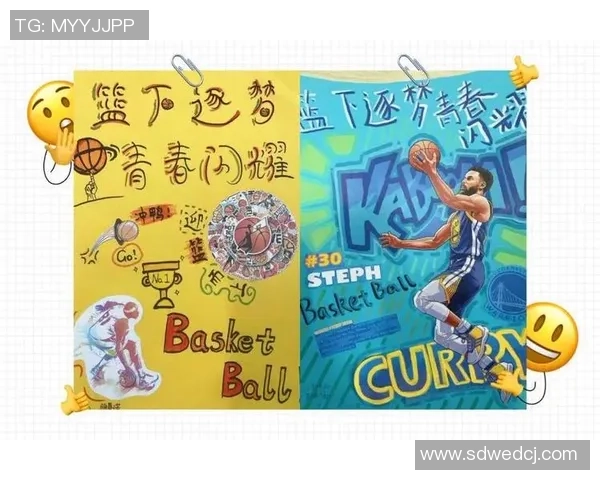 马拉维奇与穆林的巅峰对决：艺术与篮球的完美交融