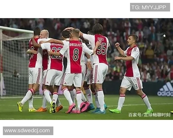 威廉二世与阿贾克的巅峰对决揭示足球战术与历史的交汇点 威廉二世与阿贾克的巅峰对决揭示足球战术与历史的交汇点