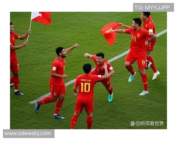 2001年8月25日中国队与阿联酋队的激烈对决回顾与分析