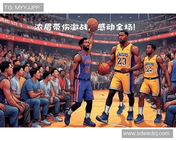 2011年湖人与雷霆激战回顾：一场改变季后赛格局的经典对决