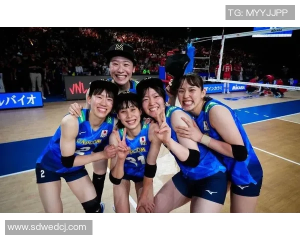 2012伦敦奥运会女子排球对决日本队精彩回顾与分析