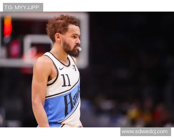 2011年NBA季后赛魔术队与老鹰队激战回顾及精彩瞬间分析 2011年NBA季后赛魔术队与老鹰队激战回顾及精彩瞬间分析