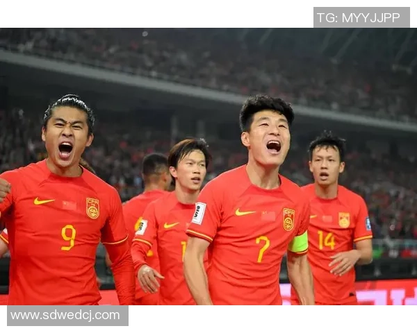 2011年亚预赛中国队对阵越南队精彩回顾与赛后分析