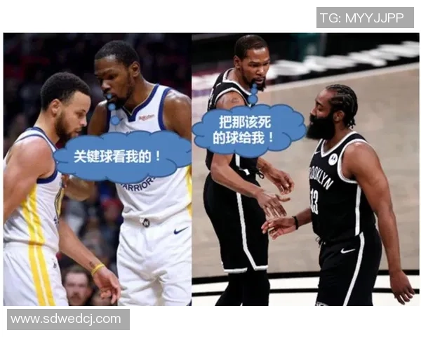 2013至2014赛季热火队与骑士队的精彩对决回顾与分析