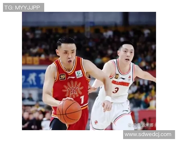 2014年CBA季后赛辽宁队与山西队激战回顾与精彩瞬间分析