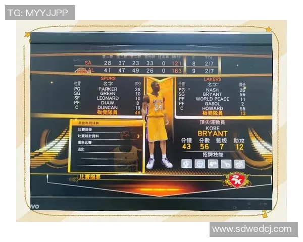 2013年勇士与马刺第四场激战回顾：经典对决与传奇时刻的交织