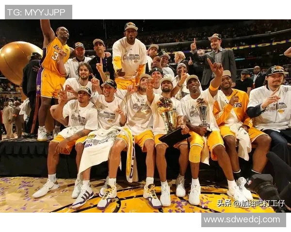 2014年NBA总决赛热火与湖人对决回顾与精彩瞬间分析