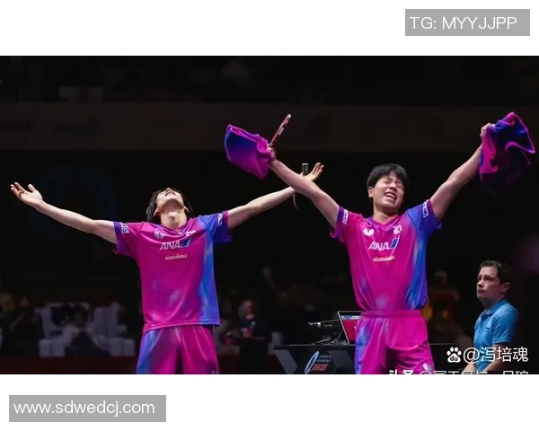 2014年尤伯杯精彩对决韩国女羽力战泰国队争夺冠军荣耀