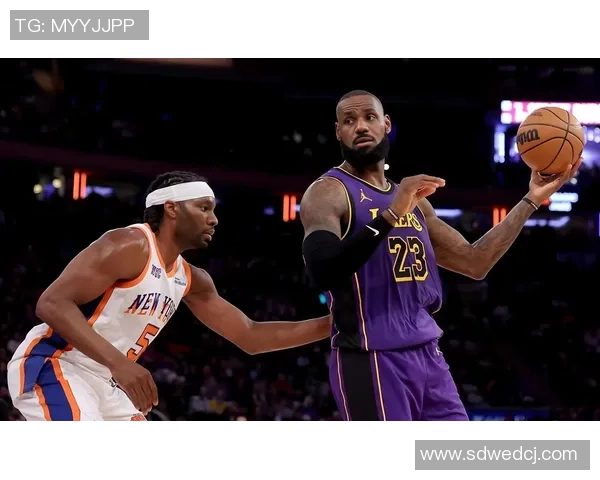 2014年湖人与小牛的激烈对决回顾与赛季精彩瞬间分析