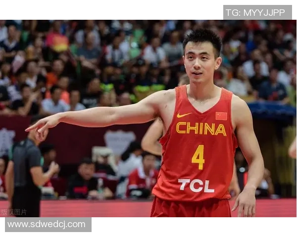 2015年日本男篮对阵美国男篮的精彩对决回顾与分析 2015年日本男篮对阵美国男篮的精彩对决回顾与分析