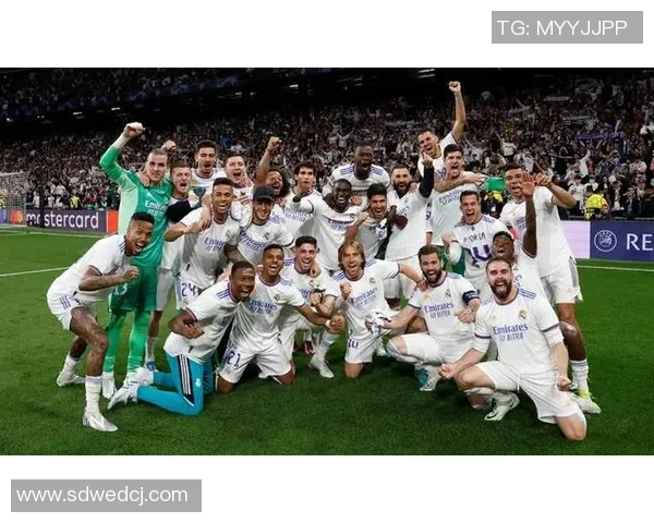 2015年NBA总决赛骑士与马刺的巅峰对决回顾与精彩瞬间解析