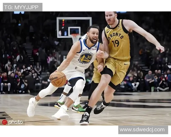 2015年勇士队常规赛辉煌历程与战绩分析