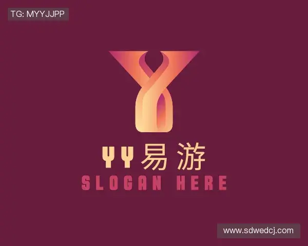 解读YY易游首页